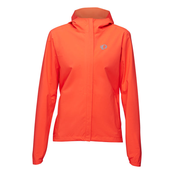 pearl izumi Women's Canyon 2.5L Rain Jacket