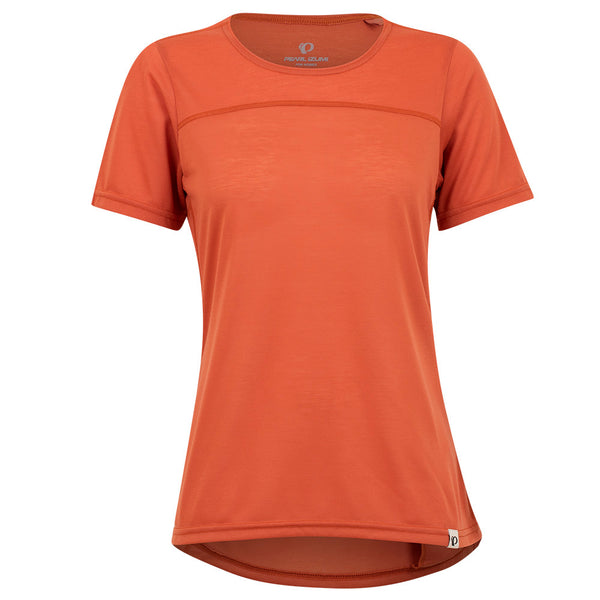 pearl izumi Women's Canyon Jersey