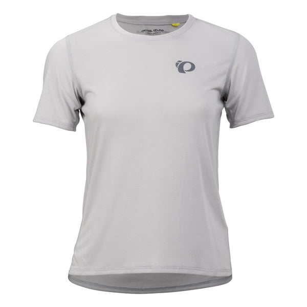 pearl izumi Women's Canyon Short Sleeve Jersey