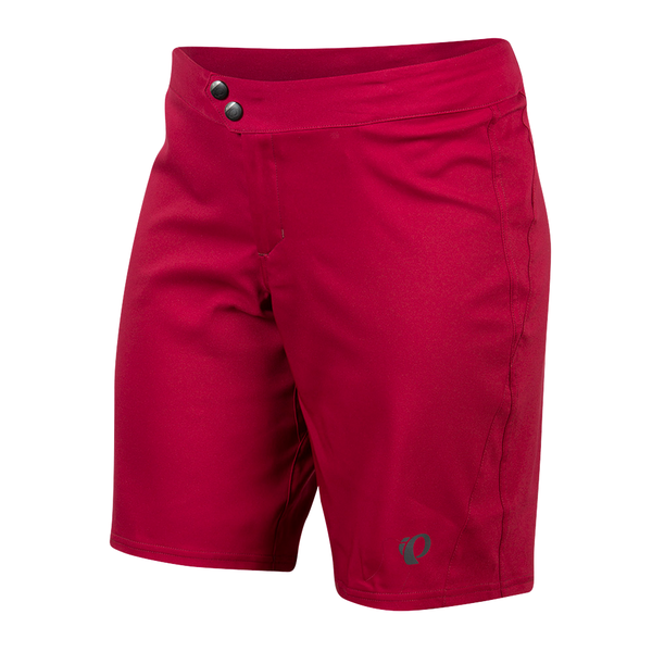 pearl izumi Women's Canyon Short