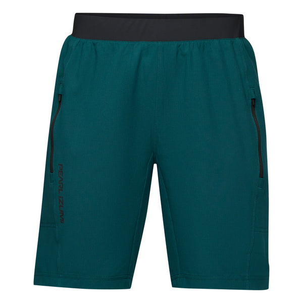 pearl izumi Women's Canyon Shorts with Liner