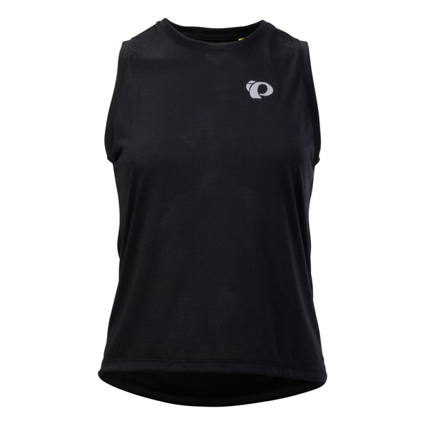 pearl izumi Women's Canyon Tank