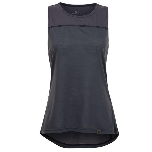pearl izumi Women's Canyon Tank