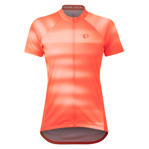 pearl izumi Women's Classic Jersey