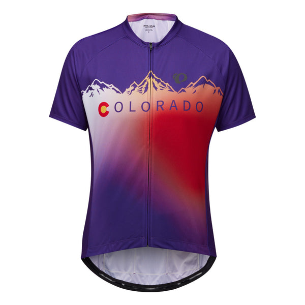 pearl izumi Women's Classic Jersey