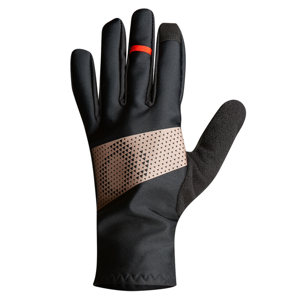 pearl izumi Women's Cyclone Gel Glove