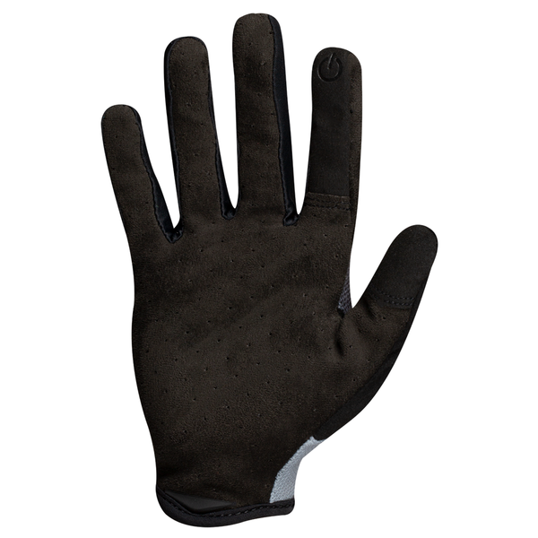 pearl izumi Women's Divide Glove