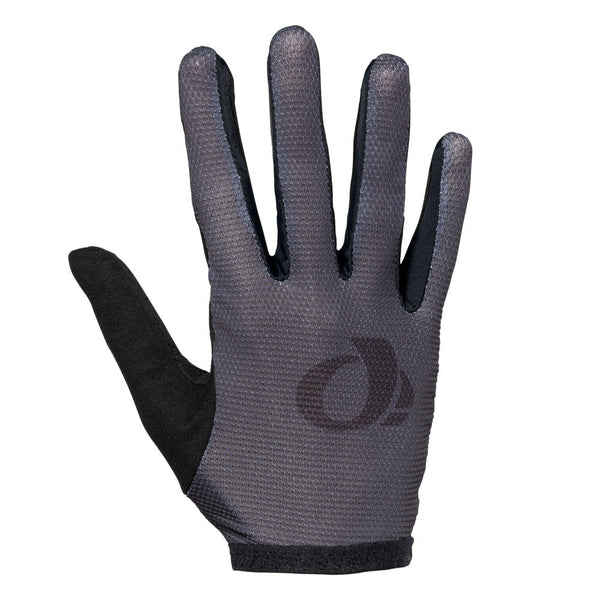 pearl izumi Women's Elevate Air Gloves
