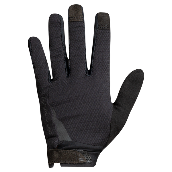 pearl izumi Women's ELITE Gel Full Finger Glove