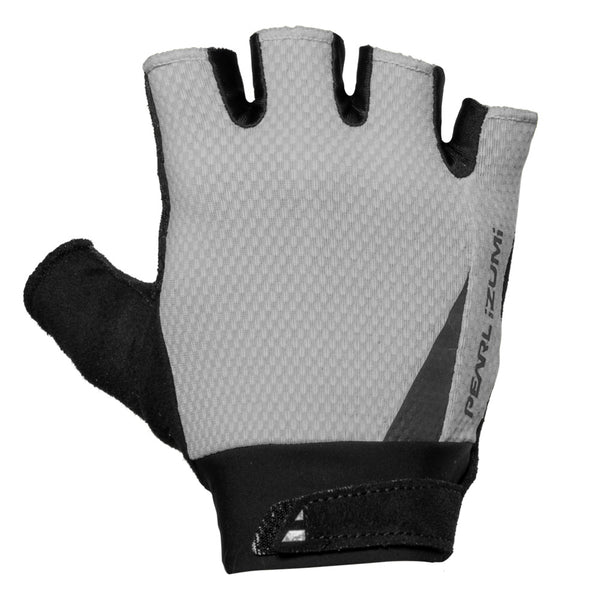 pearl izumi Women's ELITE Gel Glove