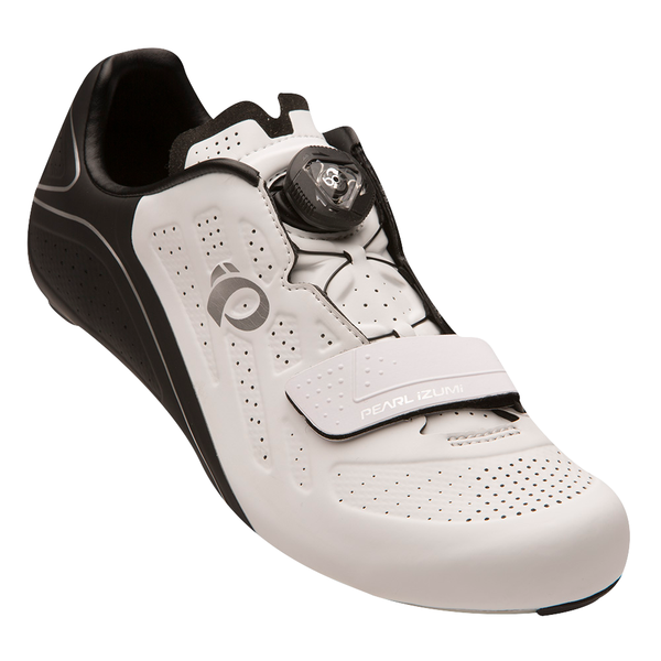 pearl izumi Women's ELITE Road v5