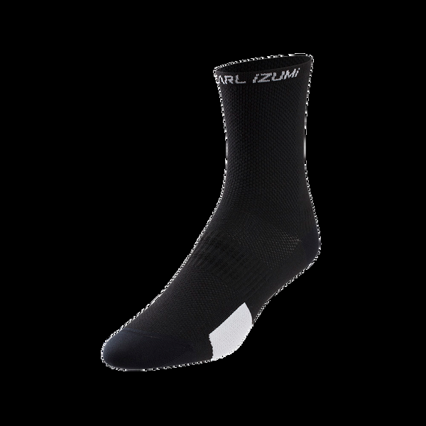pearl izumi Women's ELITE Tall Socks