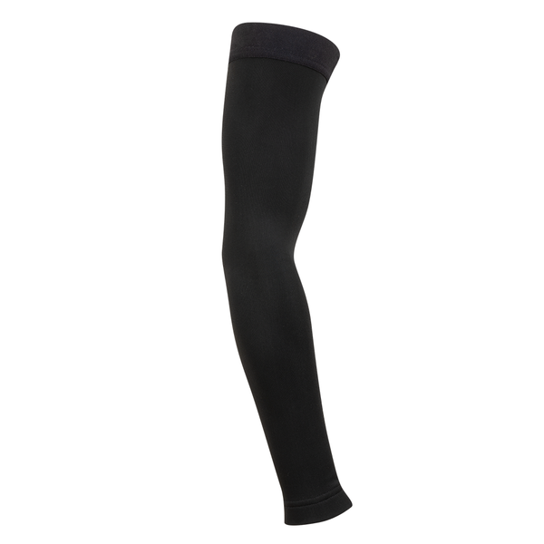 pearl izumi Women's ELITE Thermal Arm Warmer