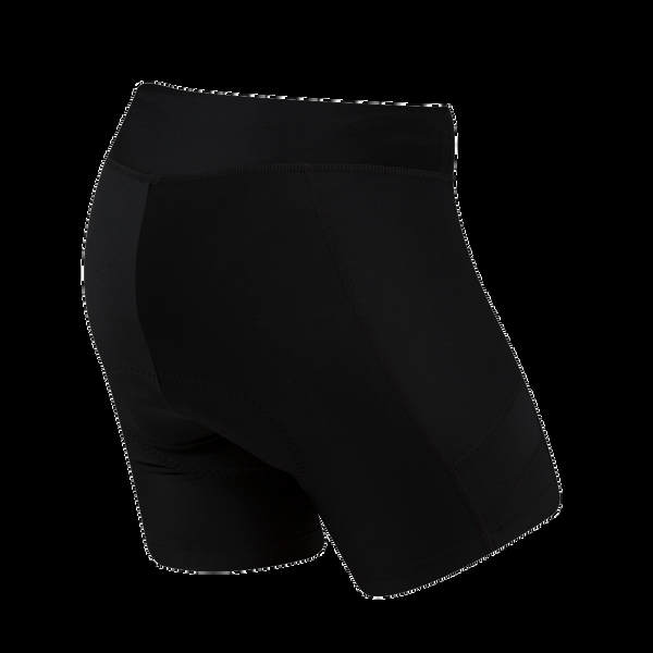 pearl izumi Women's Escape Sugar Short