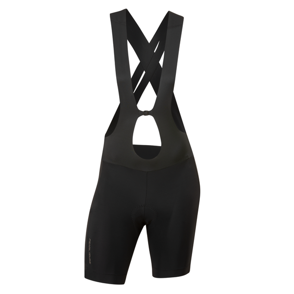 pearl izumi Women's Expedition Bib Short