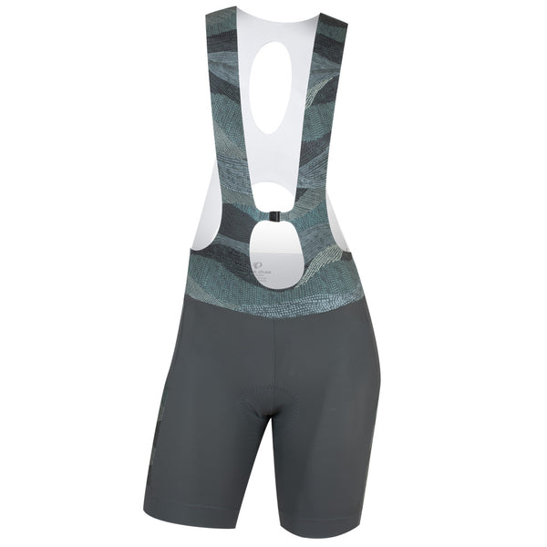 pearl izumi Women's Expedition Bib Shorts