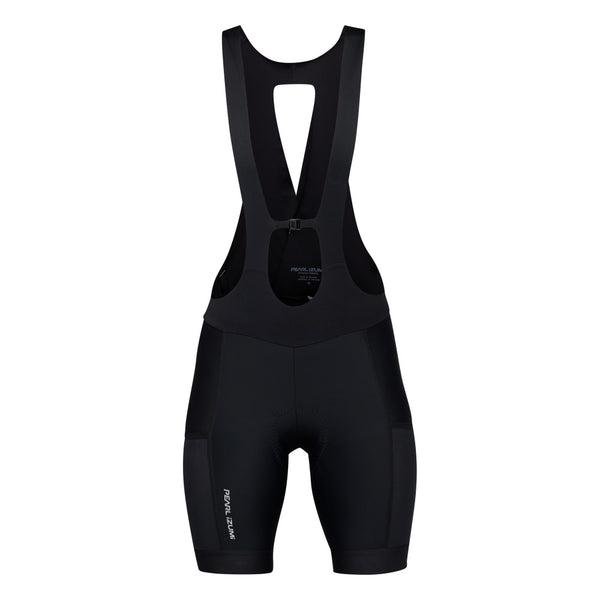pearl izumi Women's Expedition Bib Shorts
