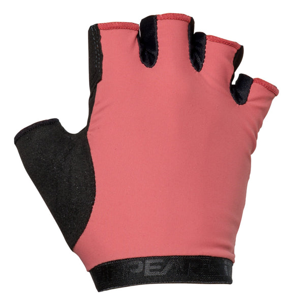 pearl izumi Women's Expedition Gel Gloves