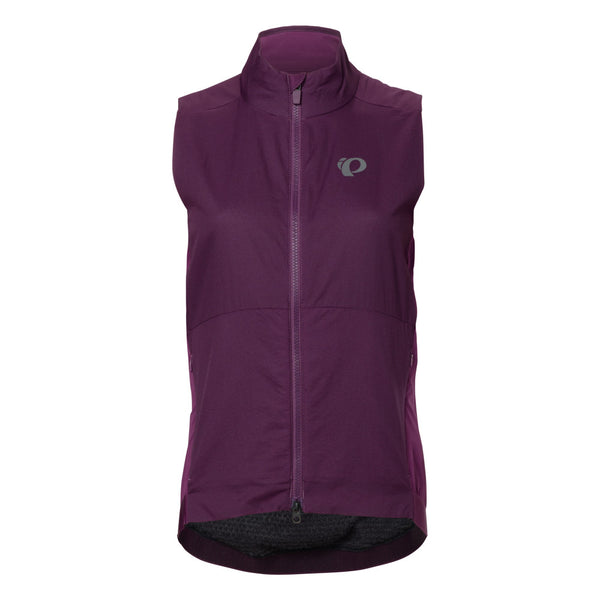 pearl izumi Women's Expedition PRO Alpha Vest