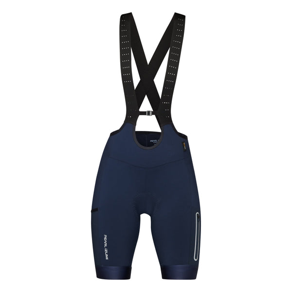 pearl izumi Women's Expedition PRO Bib Shorts