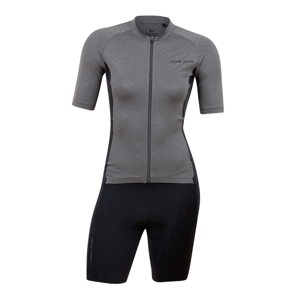 pearl izumi Women's Expedition PRO Groadeo Suit