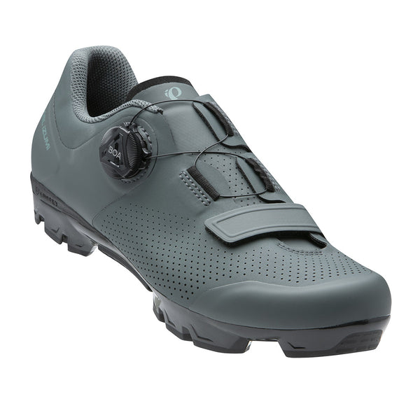 pearl izumi Women's Expedition Shoes
