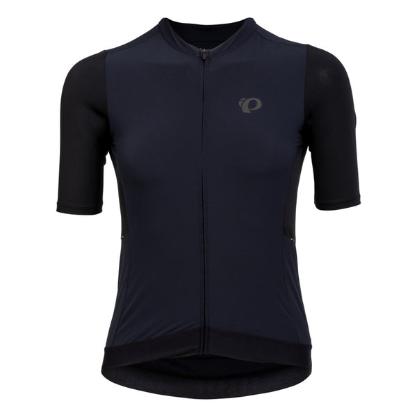 pearl izumi Women's Expedition Short Sleeve Jersey