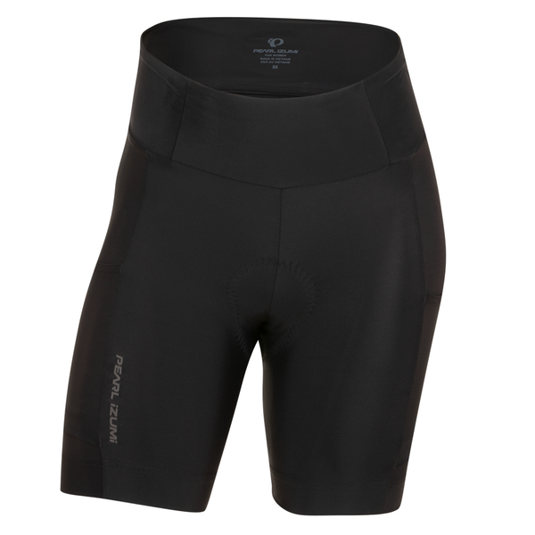 pearl izumi Women's Expedition Short