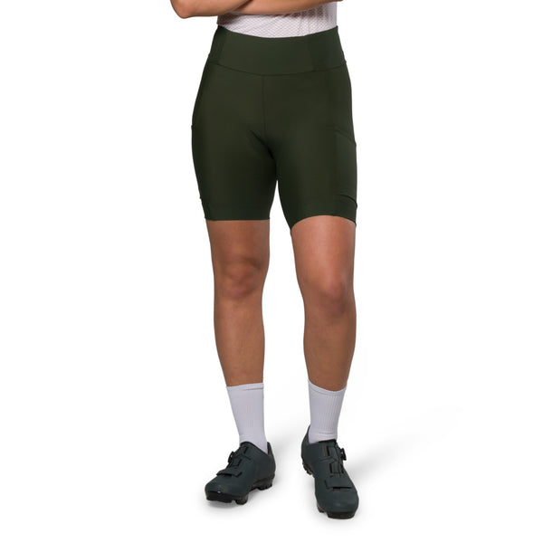 pearl izumi Women's Expedition Shorts