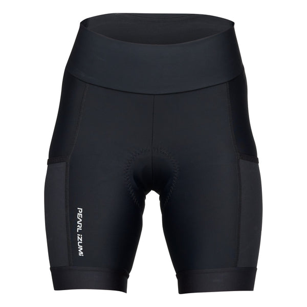 pearl izumi Women's Expedition Shorts