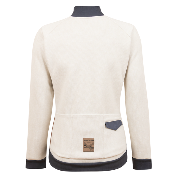 pearl izumi Women's Expedition Thermal Jersey