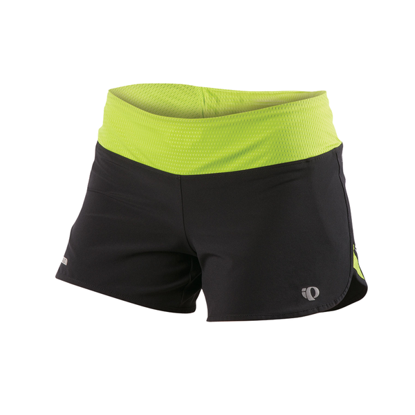 pearl izumi Women's Fly Short