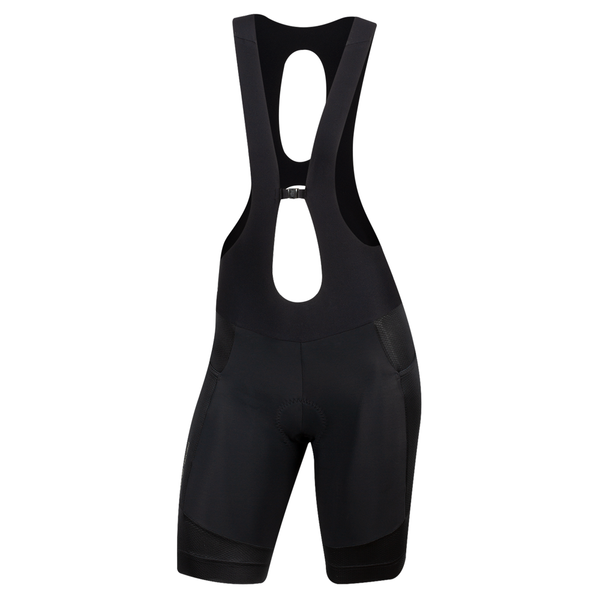 pearl izumi Women's Interval Cargo Bib Short