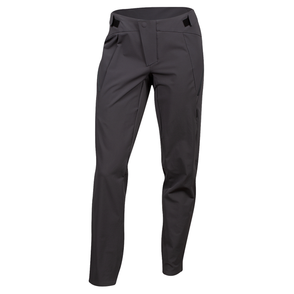 pearl izumi Women's Launch Trail Pant