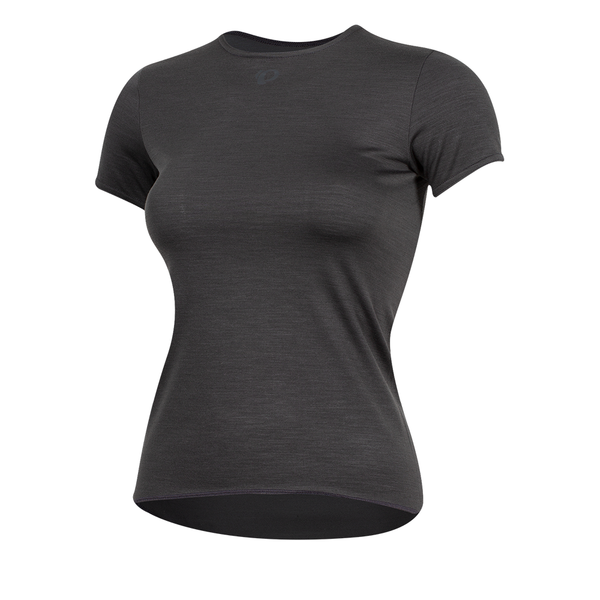 pearl izumi Women's Merino Baselayer