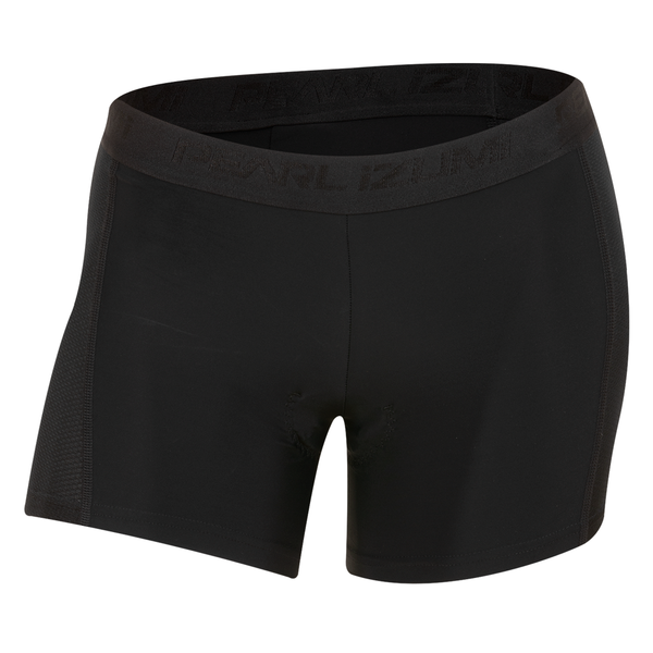 pearl izumi Women's Minimal Liner Short