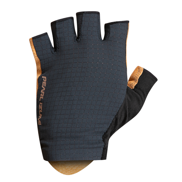 pearl izumi Women's PRO Air Gloves
