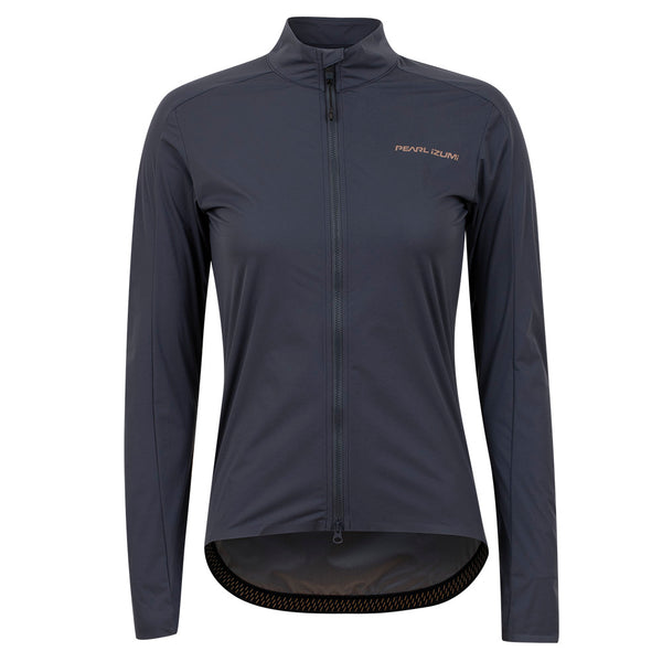 pearl izumi Women's PRO Barrier Jacket