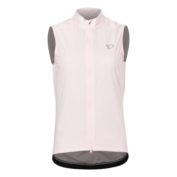 pearl izumi Women's PRO Barrier Vest