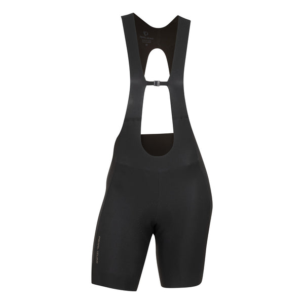 pearl izumi Women's PRO Bib Shorts