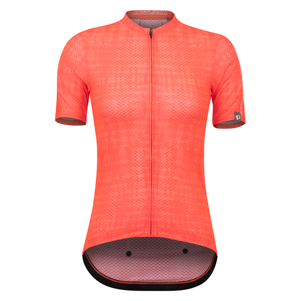 pearl izumi Women's PRO Mesh Jersey