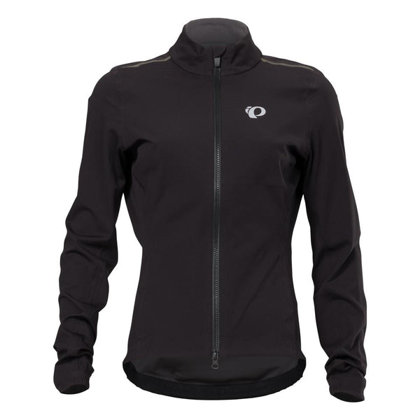 pearl izumi Women's PRO Rain Jacket