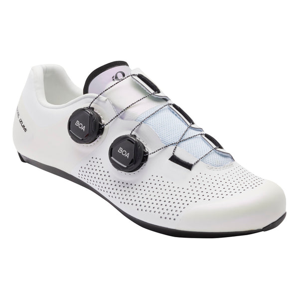 pearl izumi Women's PRO Road Shoes