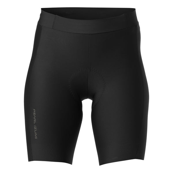 pearl izumi Women's PRO Shorts