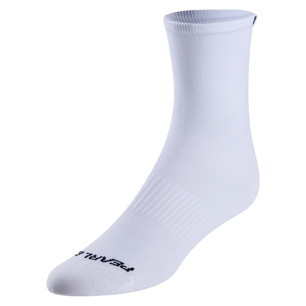 pearl izumi Women's PRO Tall Sock