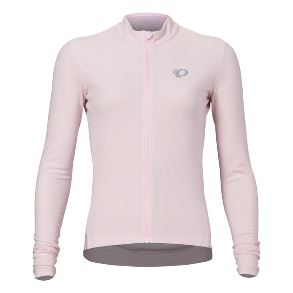 pearl izumi Women's PRO Thermal Jersey