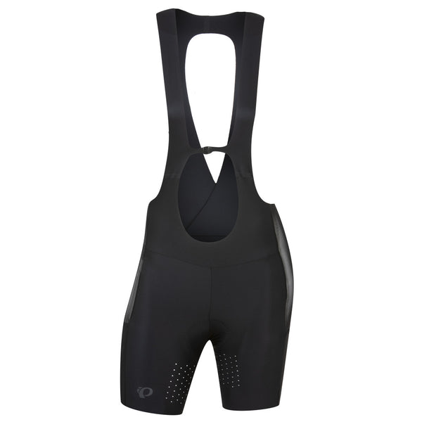 pearl izumi Women's PRO Transfer Liner Bib Shorts