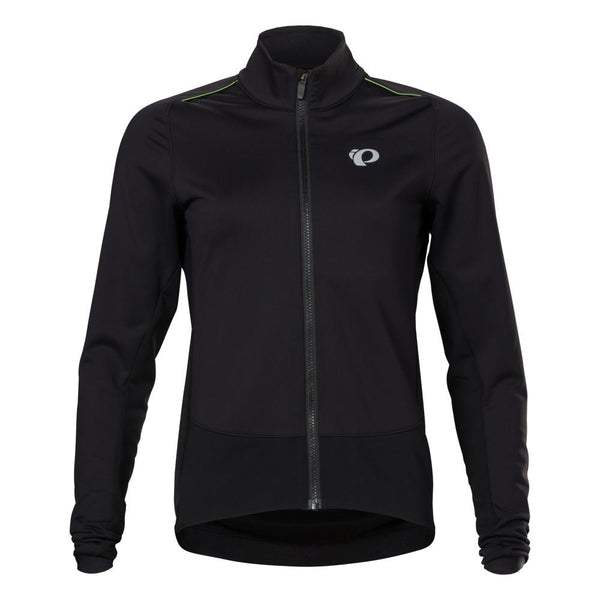pearl izumi Women's PRO Winter Jacket