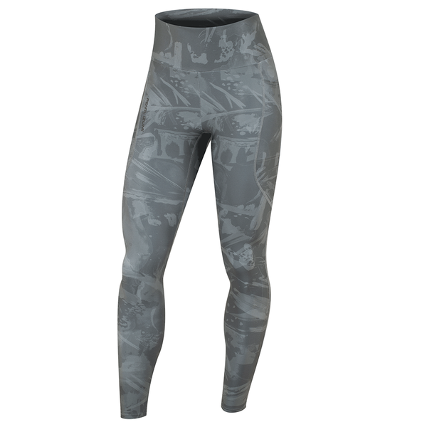 pearl izumi Women's Prospect 27" Tights