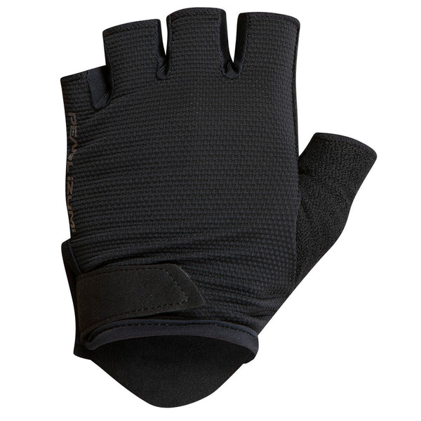 pearl izumi Women's Quest Gel Gloves